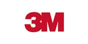 3M-logo