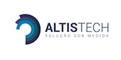 altistech-logo