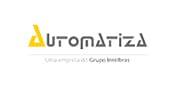 automatiza-logo