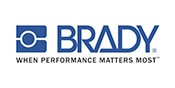 brady-logo