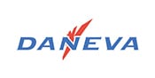 daneva-logo