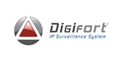 digifort-logo