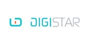 digistar-logo