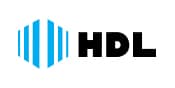 hdl-logo