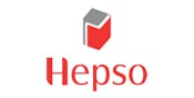hepso-logo
