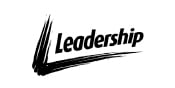 leadership-logo