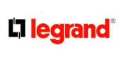 legrand-logo