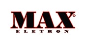 max-eletron-logo
