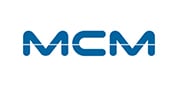 mcm-logo