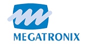 megatronix-logo