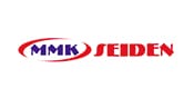 mmk-seiden-logo