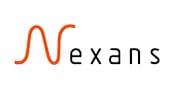 nexans-logo