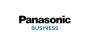 panasonic-logo