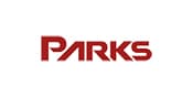 parks-logo