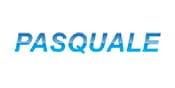 pasquale-logo