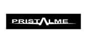 pristalme-logo