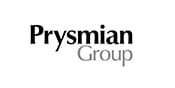 prysmian-group-logo
